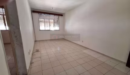 Apartamento à Venda em Santa Rosa
