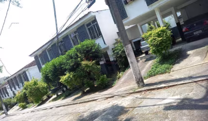 OPEN HOUSE Vende Apartamento 3 Quartos Sendo 1 Suíte Em Nova Cidade, São Gonçalo Rj.