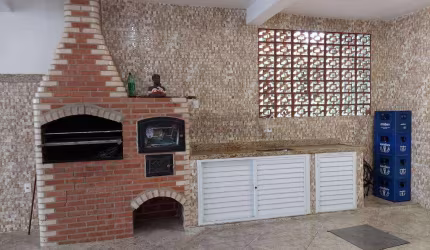 Casa à Venda em Arsenal