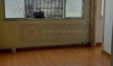 Open House vende Apartamento Fonseca