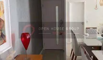 OPEN HOUSE vende Excelente apartamento garden,3 quartos em ponto nobre de Itaipú,Condomínio Atlanti