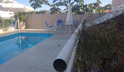 Open House Vende Lindo Flat em camboinhas!!