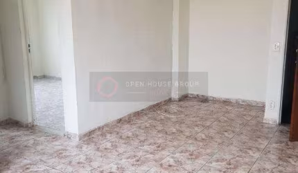 Apartamento à Venda em Centro