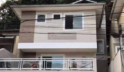 Open House vende casa no Argeu Fazendinha (Serra Grande) R$ 695 Mil. Oportunidade !!