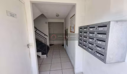 Apartamento à Venda em Nova Cidade