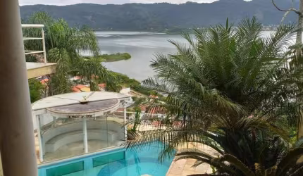 Open House vende casa em Piratininga