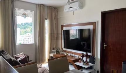 Open House Vende Apt. 1 Suíte no Fonseca, Niterói