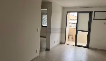 Open House Vende Apartamento Central Life 3 quartos, vaga e lazer completo!