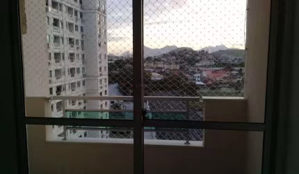 Open House Vende lindo apartamento 3 quartos no Spazio Barreto