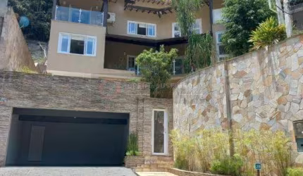 Open House Vende - Casa Condominio Belo Vale Pendotiba