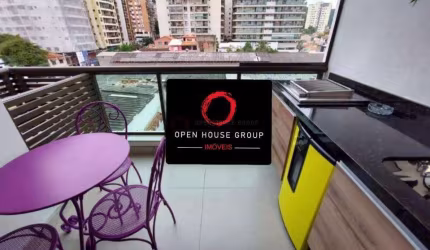 À venda apartamento com 1 quarto no Dolce Vita (PORTEIRA FECHADA)!!!
