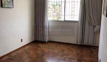 Open House Vende - Excelente Apartamento de 2 quartos à venda em São Domingos