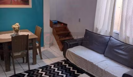 Casa à Venda em Colubande