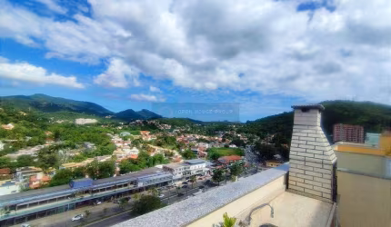 À venda  Condomínio Gran Village  em Maria Paula!!!