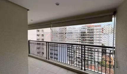 Apartamento à Venda em Ingá
