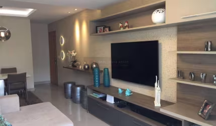 Open House vende Apartamento 4 quartos 1 suite no Edifício Zadar Charitas