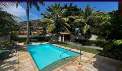 BAIXOU!OPENHOUSE VENDE CASA IMPERDÍVEL 5 quartos, piscina em Itacoatiara