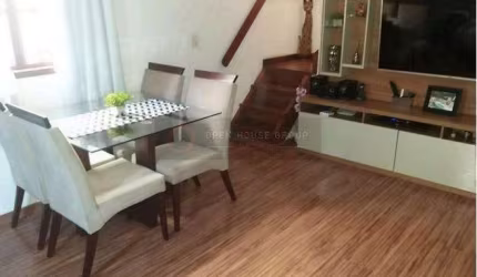 OPEN HOUSE Vende Casa Duplex No Colubandê São Gonçalo Rj