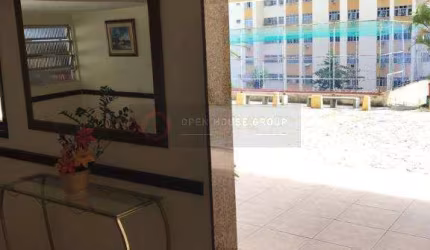 À venda apartamento Vivendas Ícaro com 2 quartos!!!