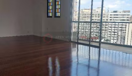 Apartamento à Venda em Icaraí