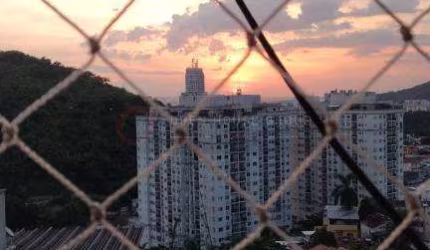 Apartamento à Venda em Fátima