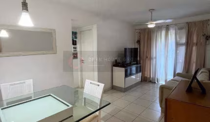 Open House Vende Gragoatá Bay