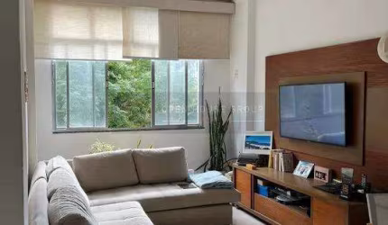 Open House vende Apartamento de  1 quarto