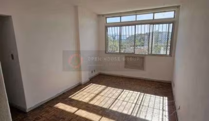 Apartamento 2 quartos Condomínio Beira Mar ao lado da UFF