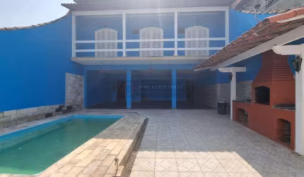 Apartamento à Venda em Brasilândia