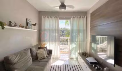 Open House Imóveis vende - Viamar em Várzea com Lazer Completo!