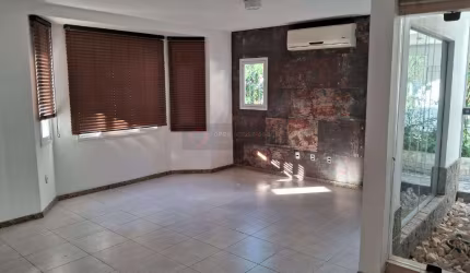 OPEN HOUSE VENDE: Linda casa 3 suítes,  no condomínio Monan Grande