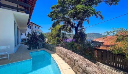Open House vende Linda casa 3 quartos, condominio em São Francisco