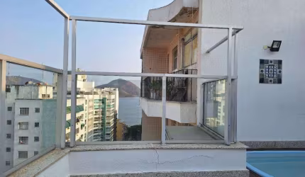 Apartamento à Venda em Ingá