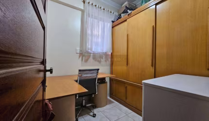 BAIXOU !  Open vende  Ingá quadra da praia 2 quartos amplos  area de serviço com Garden  FINANCIA !