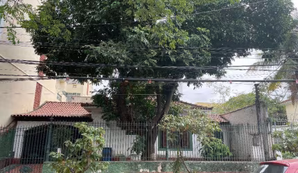 BAIXOU! Open House Imóveis vende casa