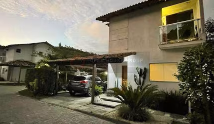 BAIXOU! OPEN HOUSE VENDE Casa no Condomínio Del MAR,