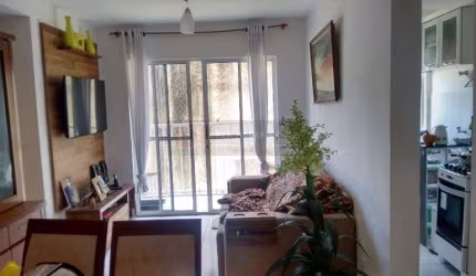 À Venda apartamento 2 quartos no Garden Sapê, Oportunidade!!!