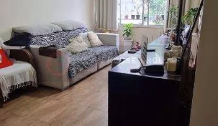 Apartamento à Venda em Ingá