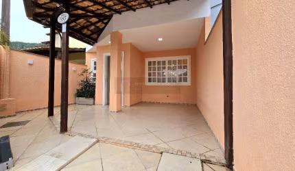 Open House vende linda casa em Piratininga Cafuba- Próximo do túnel de Charitas.