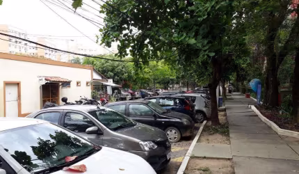OPEN HOUSE VENDE: Condomínio Alto Icaraí  - 2 Qts suoer arrumado - 320mil