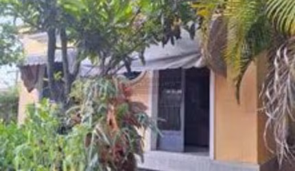 BAIXOU!Open House Vende 2 Casas com entrada independente em Neves