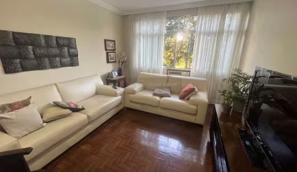 Open House Vende Apartamento 3 quartos Edifício Maison Du Jardin em Icarai