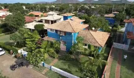 A  Open vende Condomínio CAMURUPIM, mansão  disponível para venda. Uma oportunidade de  comprar !!