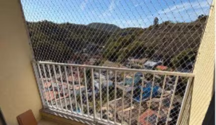 Open House Vende Cobertura - Gran Village Em Maria Paula