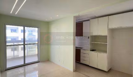 Open House Imóveis vende - Jardim Pendotiba 2 no Largo da Batalha!