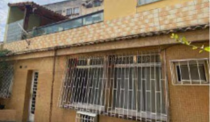 Open House Vende Casa Duplex 3 Qts Em São Gonçalo