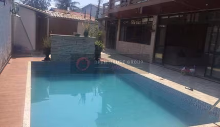 Open House Vende- Oportunidade Condomínio Terra Verde Casa Duplex  com 230m²