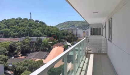 Open House vende: Apartamento 2 quartos, sendo 2 suítes, 2 vagas no Benvivere em Santa Rosa