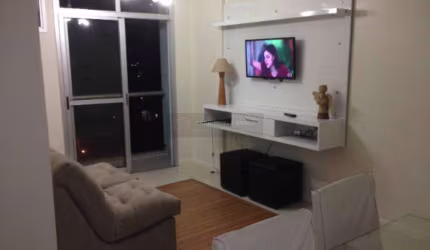 Open House vende- Apartamento 2 quartos no Vital Brasil