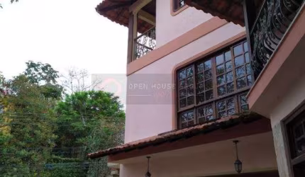 Open House vende casa em Pendotiba CONDOMÍNIO DAS ORQUÍDEAS